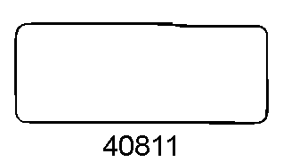 Picture of 40811/3200