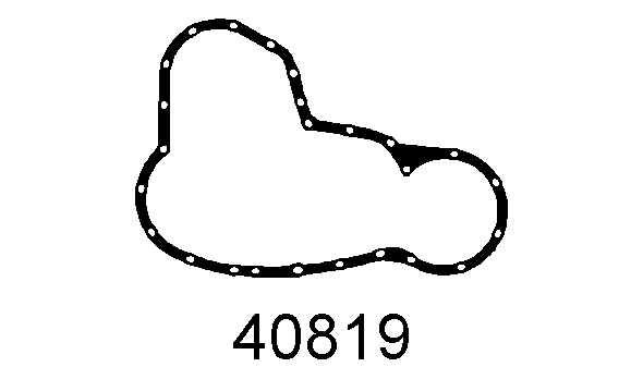 Picture of 40819/2805