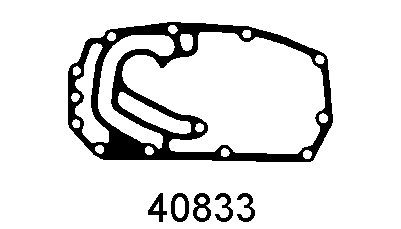 Picture of 40833/9405