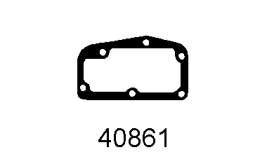 Picture of 40861/3610