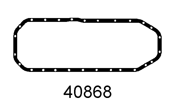 Picture of 40868/3615