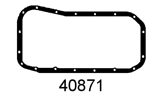 Picture of 40871/3730