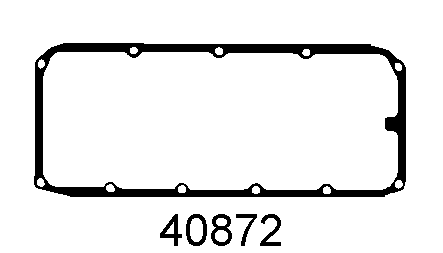 Picture of 40872/7110