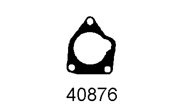 Picture of 40876/5307