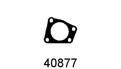 Picture of 40877/5307