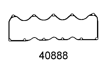 Picture of 40888/3610