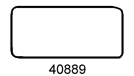 Picture of 40889/3200