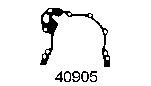 Picture of 40905/3605