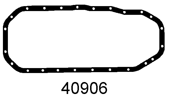 Picture of 40906/3415