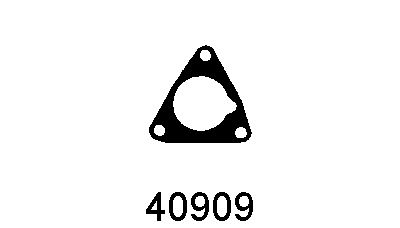 Picture of 40909/5308