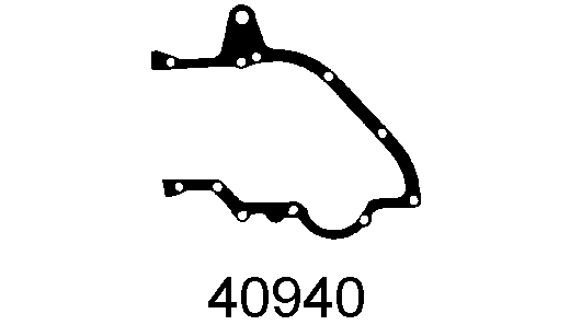 Picture of 40940/2804