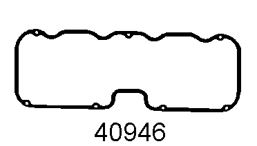 Picture of 40946/4220