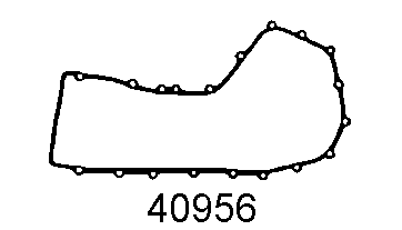 Picture of 40956/3610