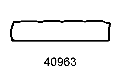 Picture of 40963/3200