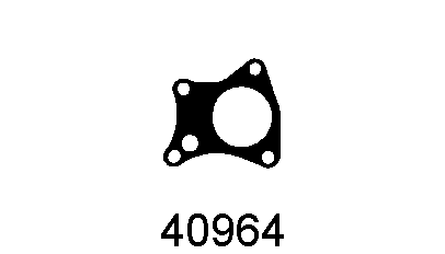 Picture of 40964/3608