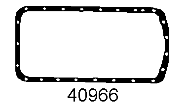 Picture of 40966/3615