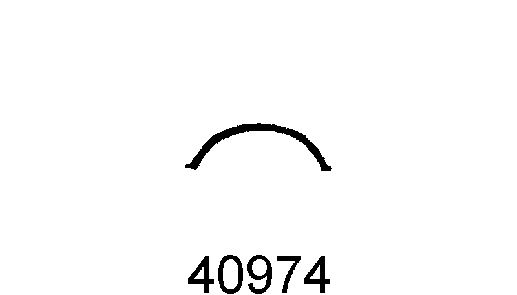 Picture of 40974/3200