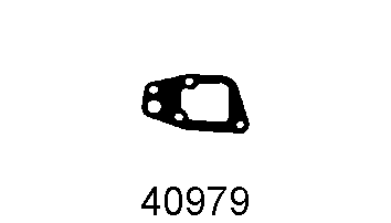 Picture of 40979/5308