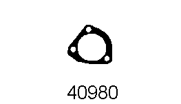 Picture of 40980/5308