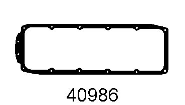 Picture of 40986/3610