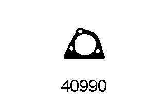 Picture of 40990/5307