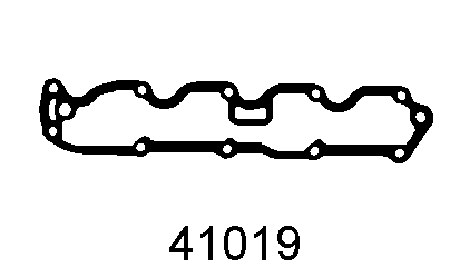 Picture of 41019/4208