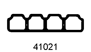 Picture of 41021/3720