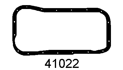 Picture of 41022/3730