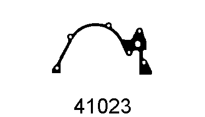 Picture of 41023/3612