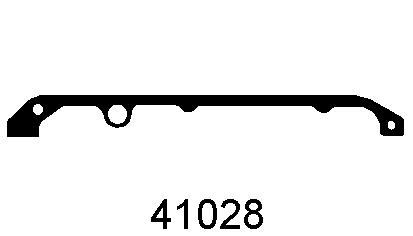 Picture of 41028/3200