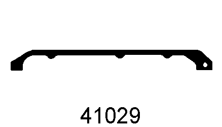 Picture of 41029/3200