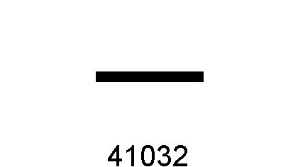 Picture of 41032/3720