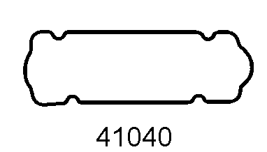 Picture of 41040/3200