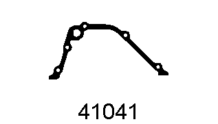 Picture of 41041/7108