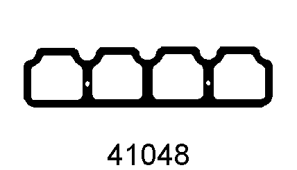 Picture of 41048/9408