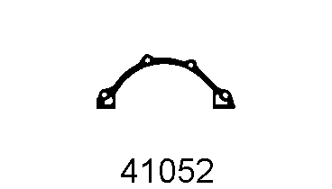 Picture of 41052/7105