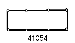 Picture of 41054/7830