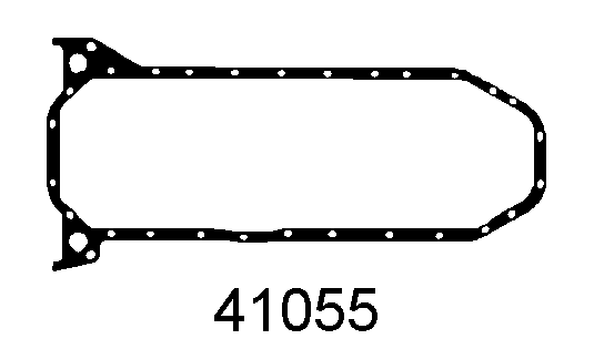 Picture of 41055/3610