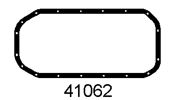 Picture of 41062/7825