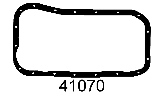 Picture of 41070/3725