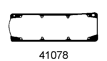 Picture of 41078/3200