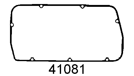 Picture of 41081/3620