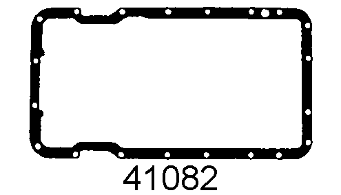 Picture of 41082/3620