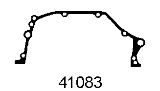 Picture of 41083/2802