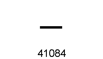 Picture of 41084/3200