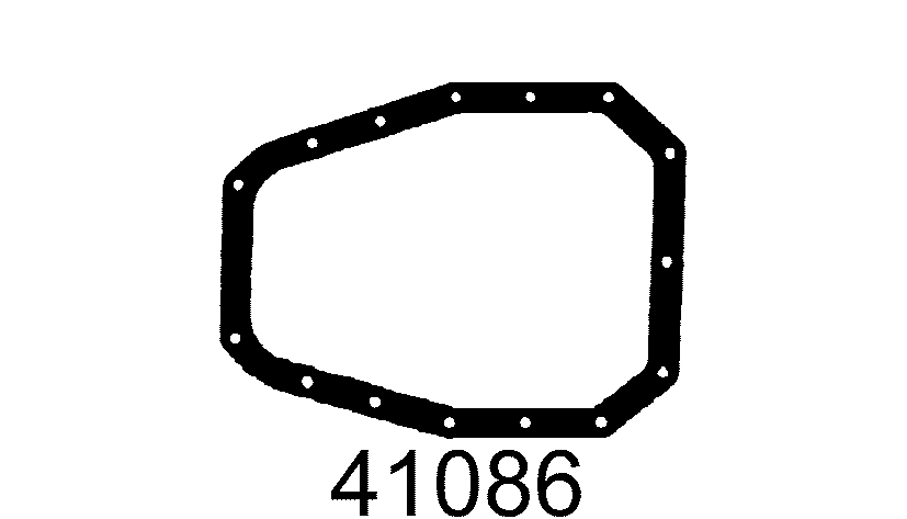 Picture of 41086/3730