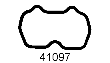 Picture of 41097/3730