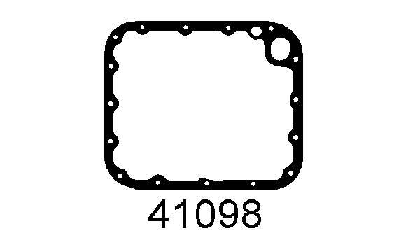 Picture of 41098/9408