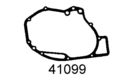 Picture of 41099/2808