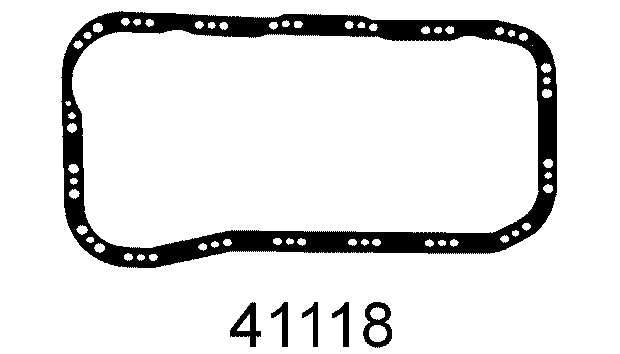 Picture of 41118/3725